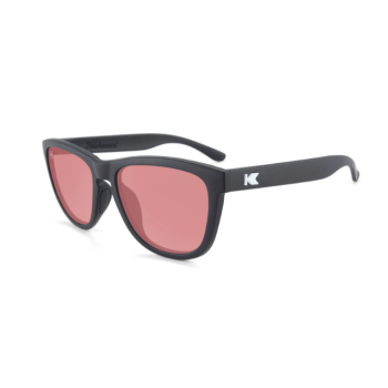 KNOCKAROUND - Premiums Sport - Fairway